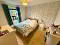Photo 8 of 110 Butlers Wharf, Waterside, L'Derry