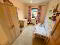Photo 11 of 110 Butlers Wharf, Waterside, L'Derry