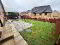 Photo 14 of 110 Butlers Wharf, Waterside, L'Derry