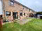 Photo 15 of 110 Butlers Wharf, Waterside, L'Derry
