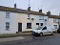 Photo 1 of 14 Fountain Street, Bessbrook, Newry