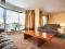 Lounge dining