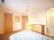 Bedroom 1 - Master