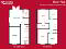 Floor Plans - 2025-01-15T100203.723.png