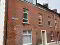 Photo 1 of 36 Chamberlain Street, houses to rent in Derry