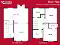 Floor Plans - 2025-01-15T103033.723.png