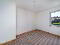 Photo 5 of 16 Kiln Court, Larne