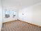 Photo 6 of 16 Kiln Court, Larne