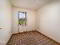 Photo 8 of 16 Kiln Court, Larne