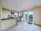 Photo 4 of 16 Kiln Court, Larne