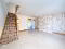 Photo 2 of 16 Kiln Court, Larne