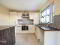 Photo 3 of 16 Kiln Court, Larne