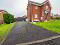 Photo 3 of 63 Kernan Hill Manor, Portadown, Craigavon