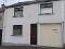 Photo 1 of 32 Casement Street, Harryville, Ballymena