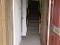 Photo 2 of 32 Casement Street, Harryville, Ballymena