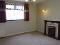 Photo 3 of 32 Casement Street, Harryville, Ballymena