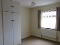Photo 13 of 32 Casement Street, Harryville, Ballymena