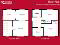 Floor Plans - 2025-01-21T144940.500.png