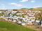 Photo 23 of Type K, Cumber View, Upper Main Street, Claudy, L’derry