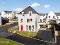 Photo 1 of Type K, Cumber View, Upper Main Street, Claudy, L’derry