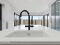 Photo 7 of Type K, Cumber View, Upper Main Street, Claudy, L’derry