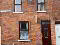 Photo 1 of 31 Thalia Street, Belfast