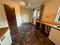 Photo 4 of 120 Pelham Road, Altnagelvin, L'Derry