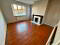 Photo 2 of 120 Pelham Road, Altnagelvin, L'Derry