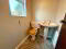 Photo 5 of 120 Pelham Road, Altnagelvin, L'Derry