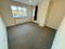 Photo 9 of 120 Pelham Road, Altnagelvin, L'Derry
