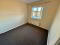 Photo 10 of 120 Pelham Road, Altnagelvin, L'Derry