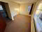 Photo 8 of 120 Pelham Road, Altnagelvin, L'Derry