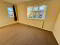 Photo 7 of 120 Pelham Road, Altnagelvin, L'Derry