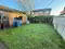 Photo 12 of 120 Pelham Road, Altnagelvin, L'Derry