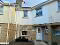 Photo 1 of 24 Waveney Mews, houses to rent in Derry