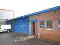 Photo 1 of Unit 31, Glenwood Business Centre, Springbank Place, Belfast