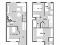 Floorplan 1 of 12 Cove Hollow, Groomsport, Bangor