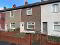 Photo 1 of 229 Tates Avenue, Belfast