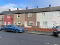 Photo 10 of 229 Tates Avenue, Belfast