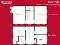 Floor Plans - 2025-01-21T150757.918.png