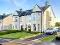 Photo 1 of 5 The Oaks, Tobermore Road, Magherafelt