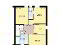 Floorplan 5 of Millbrook, Washingbay Road, Coalisland