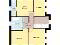 Floorplan 3 of Millbrook, Washingbay Road, Coalisland