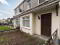 Photo 3 of 124 Tandragee Road, Portadown