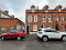 Photo 2 of 39 Crocus Street, Belfast