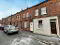 Photo 2 of 71 Hawthorn Street, Belfast