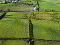 Photo 2 of Land At, Gortfad Lane, (, Lot 2), Cookstown