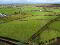 Photo 1 of Land At, Gortfad Lane, (, Lot 2), Cookstown