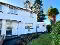 Photo 1 of 53 Cloghole Road, Waterside, Londonderry