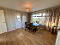 Photo 3 of 53 Cloghole Road, Waterside, Londonderry